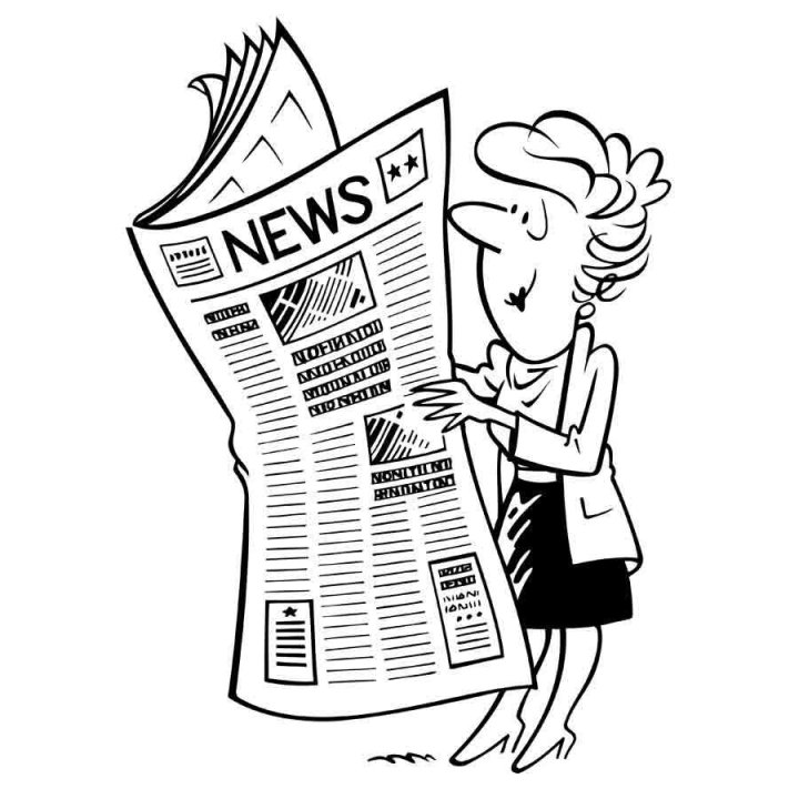1004-dibujo-para-pintar-de-mama-leyendo-el-periodico-en-el-salon.jpg