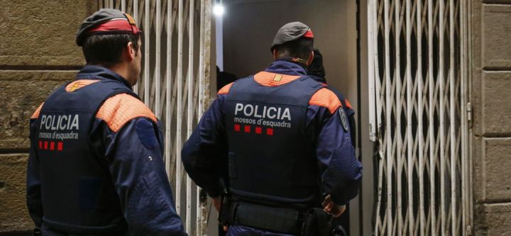 1562230579_858693_1562230991_noticia_normal.jpg