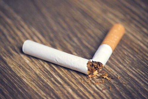 cigarro-roto