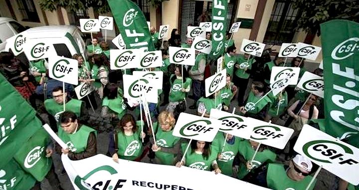 csif-sindicato.jpeg