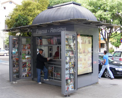 kiosko.jpg