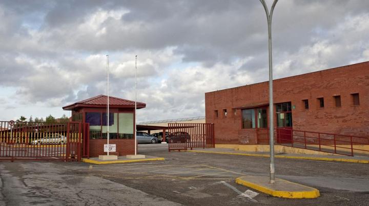 sevilla-carcel-moron-kqLG--1248x698@abc