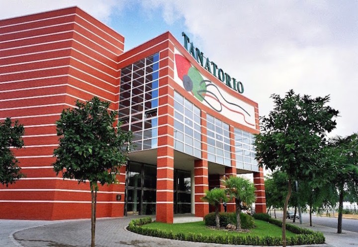 Tanatorio-SE-30.jpg